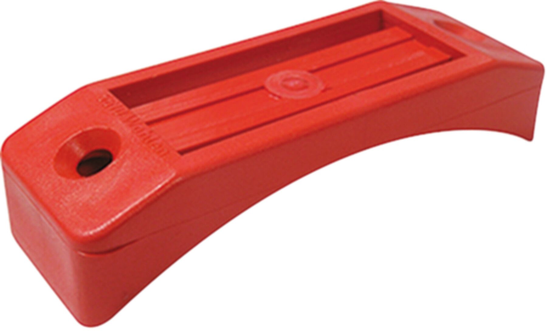 Nummernträger Typ 1 HAWLE N728