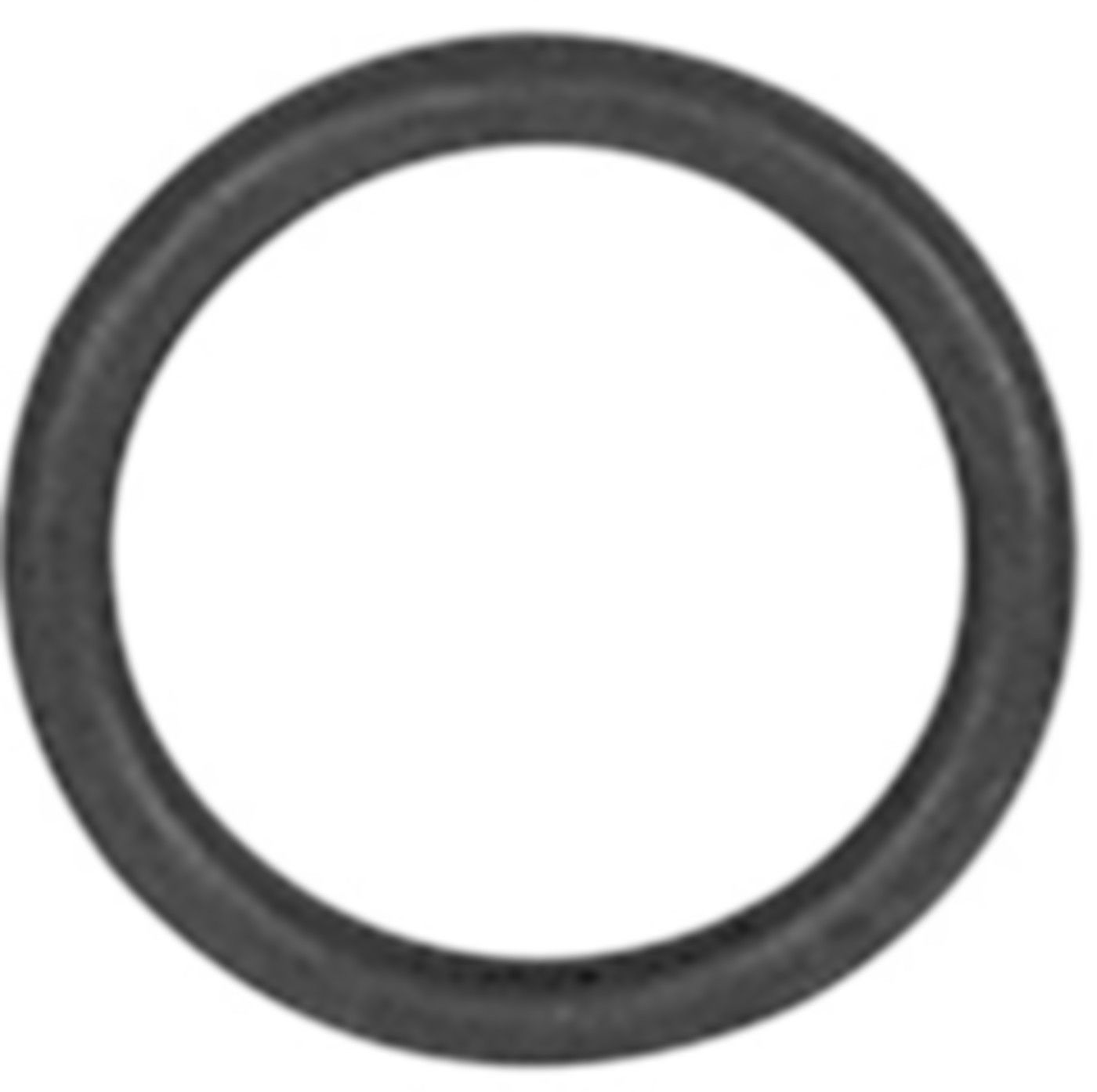 O-Ringe vonRoll hydro