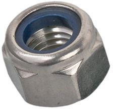 20739 Sicherungsmuttern