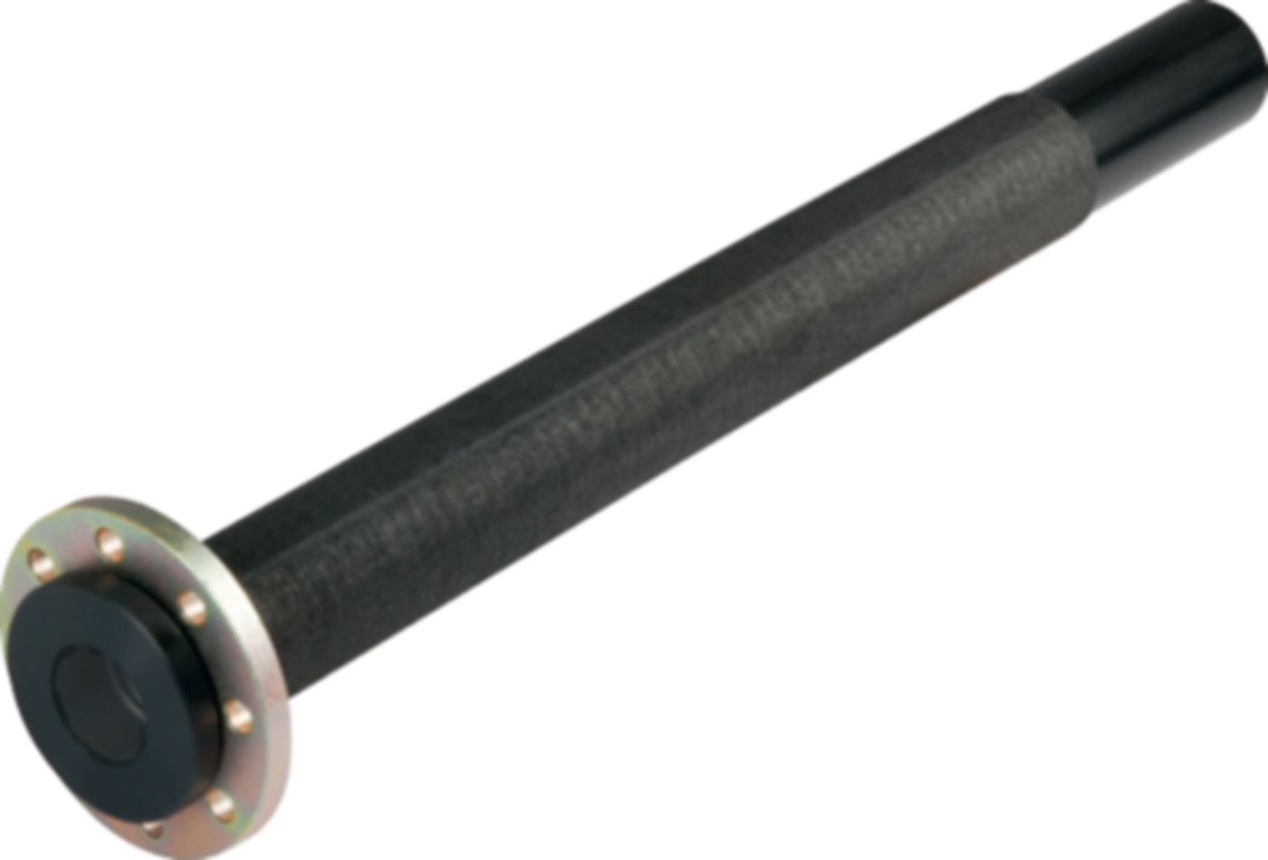 Hauseinführungen WILD HEW-E