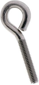 33007 Augenschrauben