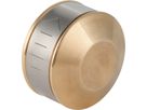 Verteiler-Kappe 28 mm lösbar 653.484.00.1 - Geberit-Push Fit-Formstücke