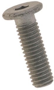 20698 Zylinderschrauben