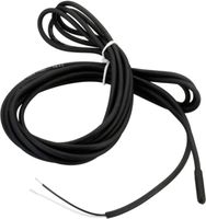 Bodenfühler DANFOSS Icon