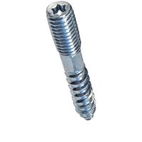 20215 Stockschrauben