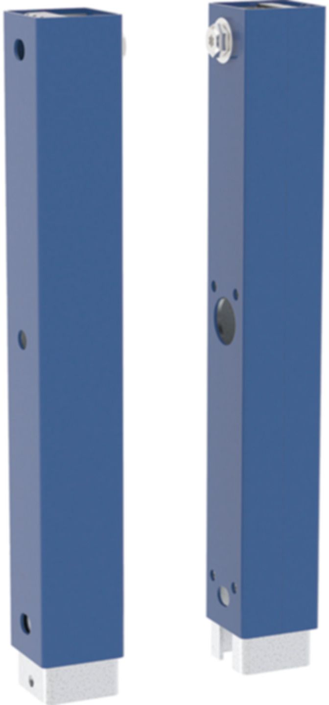 Fussverlängerungs-Sets GEBERIT Duofix