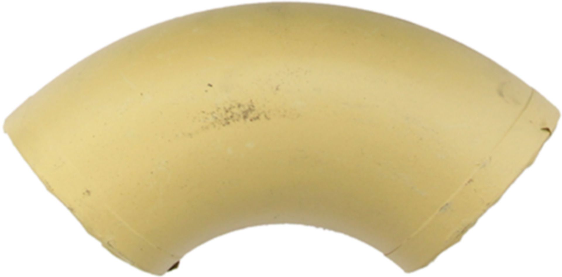 Siederohrbögen nahtlos 3d 90°