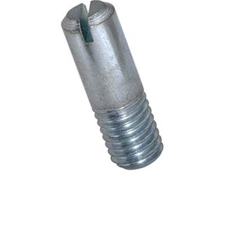 BN-433 Schaftschrauben