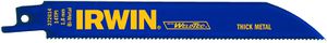 IRWIN Tigersägeblatt INOX 614R, 150x20x0.9mm, 14Z, 8601-10504143 - Sägen / Trennen