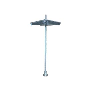 Kippdübel KD und KDH