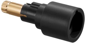 Spindelverlängerungen OVENTROP