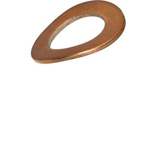 BN-591 Federscheiben