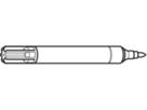 Markierstift 90358 - Mapress-Werkzeuge und Zubehör