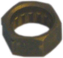 Montagewerkzeuge DANFOSS