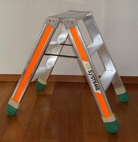 HB Leiternsocken zum Schutz von Böden - Garten