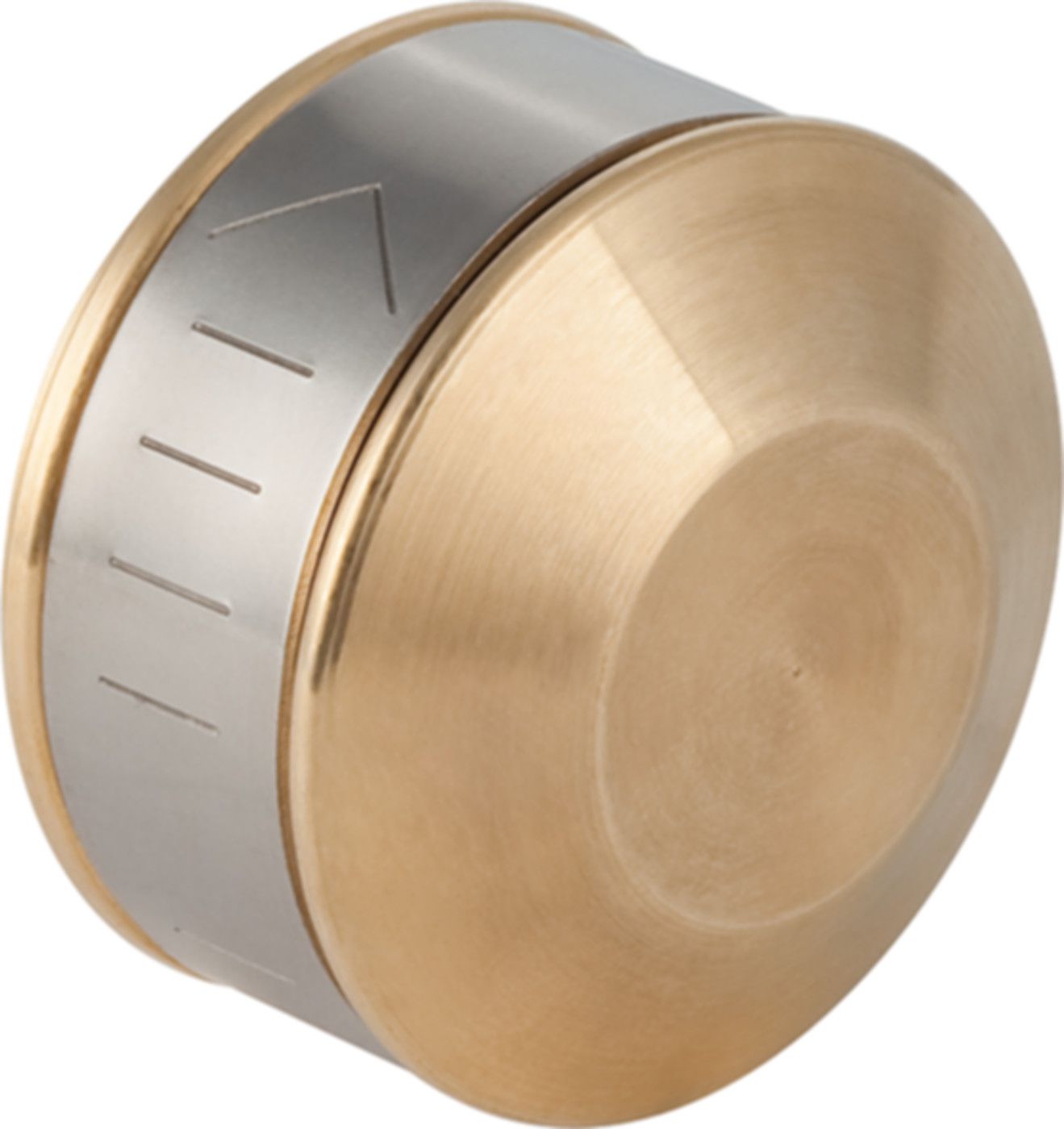 Verteiler-Kappe 28 mm lösbar 653.484.00.1 - Geberit-Push Fit-Formstücke