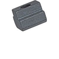 46110 Muttern für T-Nuten