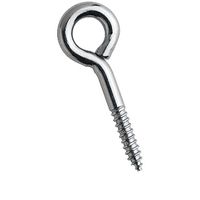 972 Ringholzschrauben