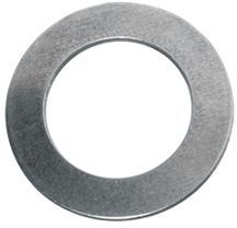 1225 Spannscheiben leicht