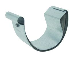 Rinnenverbinder 250 mm 116 - Zink Spenglereihalbfabrikate