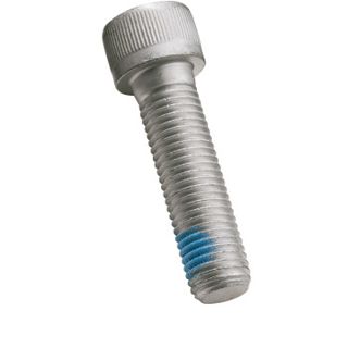 BN-8706 Zylinderschrauben