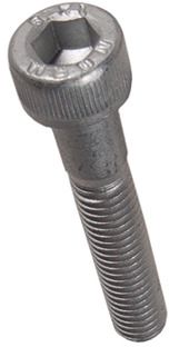 1420 Zylinderschrauben