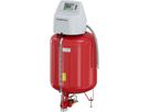 Druckhalteautomat 200 l Flexcon M-K/C 200 - Flamco Druckhaltesysteme