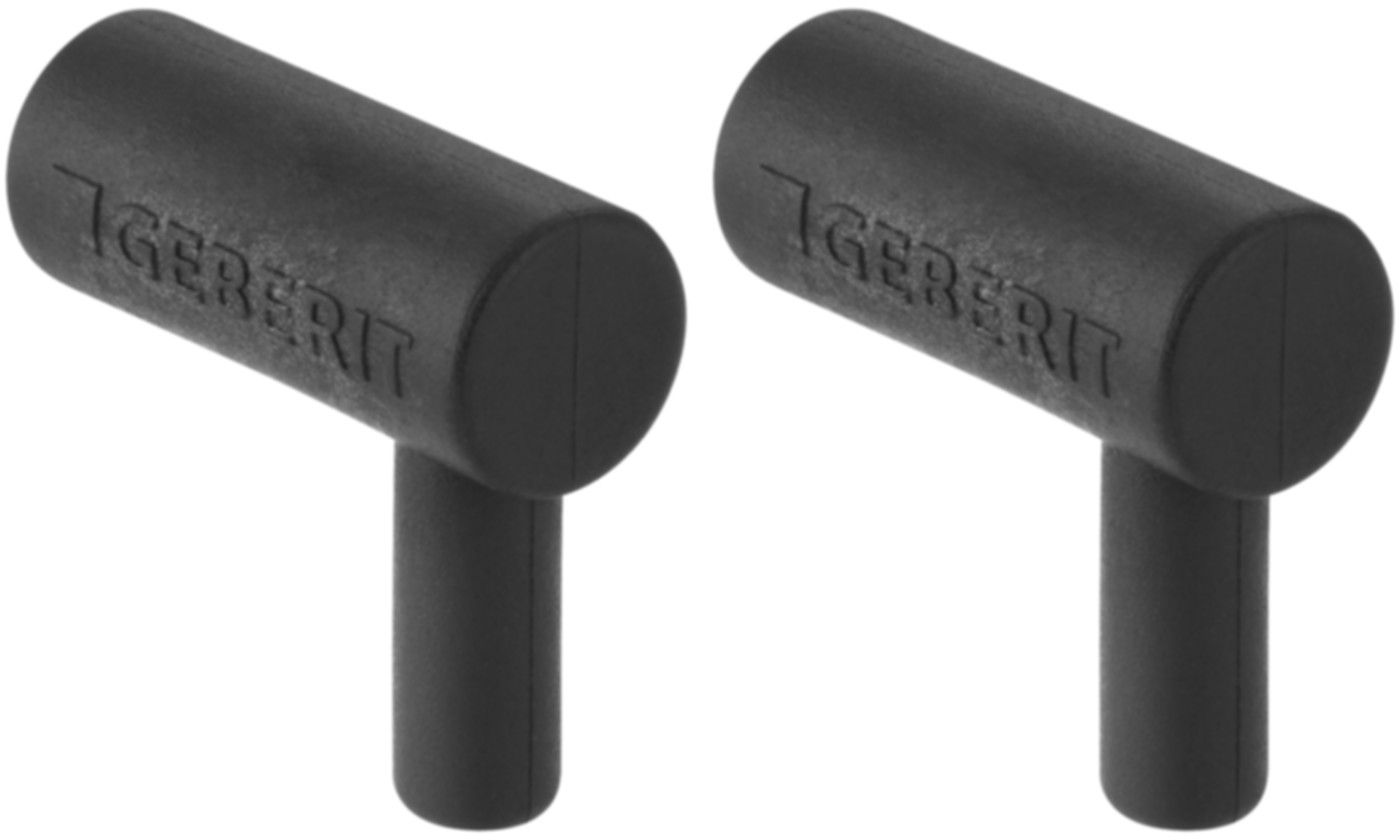 Winkeladapterset zu Elektroschweissgerät 359.020.00.1 - Geberit Werkzeuge und Zubehör