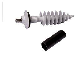 CAVA-Styrofix M 10x20-60 mm verzinkt C610-130 - Diverse Dübel