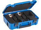 GIS Montagewerkzeug im Koffer 461.808.00.1 - Geberit Werkzeuge und Zubehör