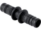 Kupplung 75mm 628.505.00.5 - Geberit-Mepla-Formstücke