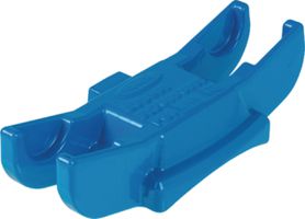 Universal-Blindschellen HAWLE 3540