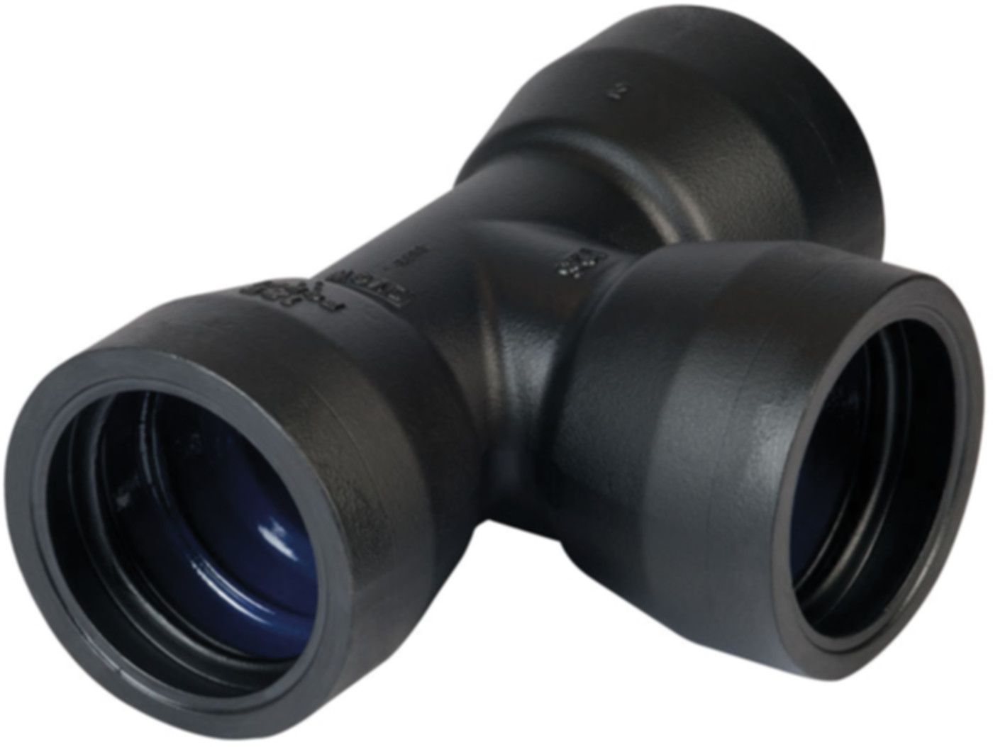 T-Stücke WILD Novo-Sit MMB