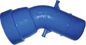 Bögen TMH Hagenbucher MK 30 BLS