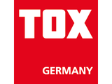 TOX