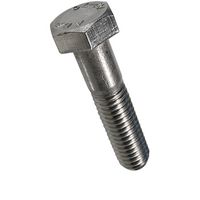 623 Sechskantschrauben