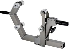 Rohrabschneider GEBERIT