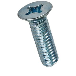 BN-388 Senkschrauben