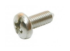 Rund-Rohrpfosten & Zubehör