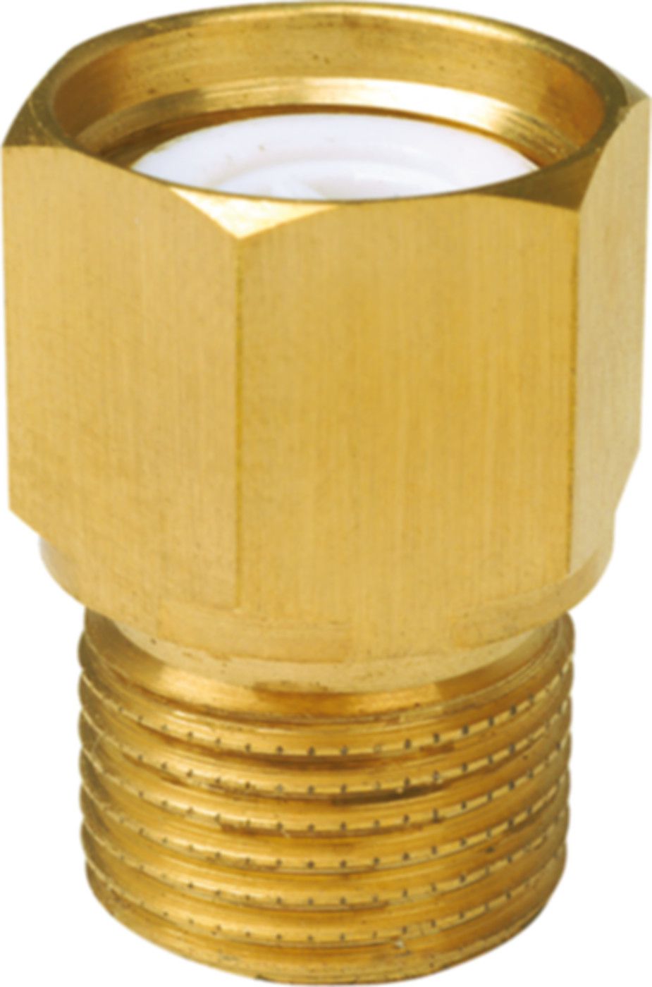 Absperrautomaten TACONOVA HyVent