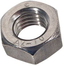 5713 Sechskantmuttern Typ 1