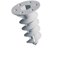 51049 Dämmstoffdübel