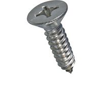 696 Senk-Blechschrauben