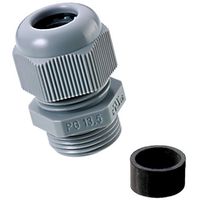 22207 Kabelverschraubungen