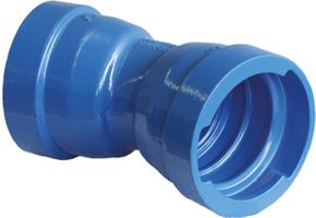 Bögen TMH Hagenbucher MMK 45 BLS