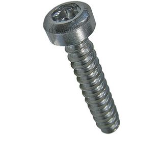 BN-20166 Linsenkopfschraube