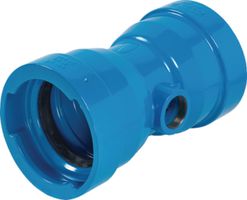 STM-Hausanschluss-Stücke HAWLE BLS 5413