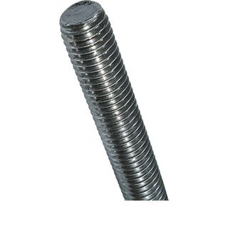 BN-414 Gewindestangen