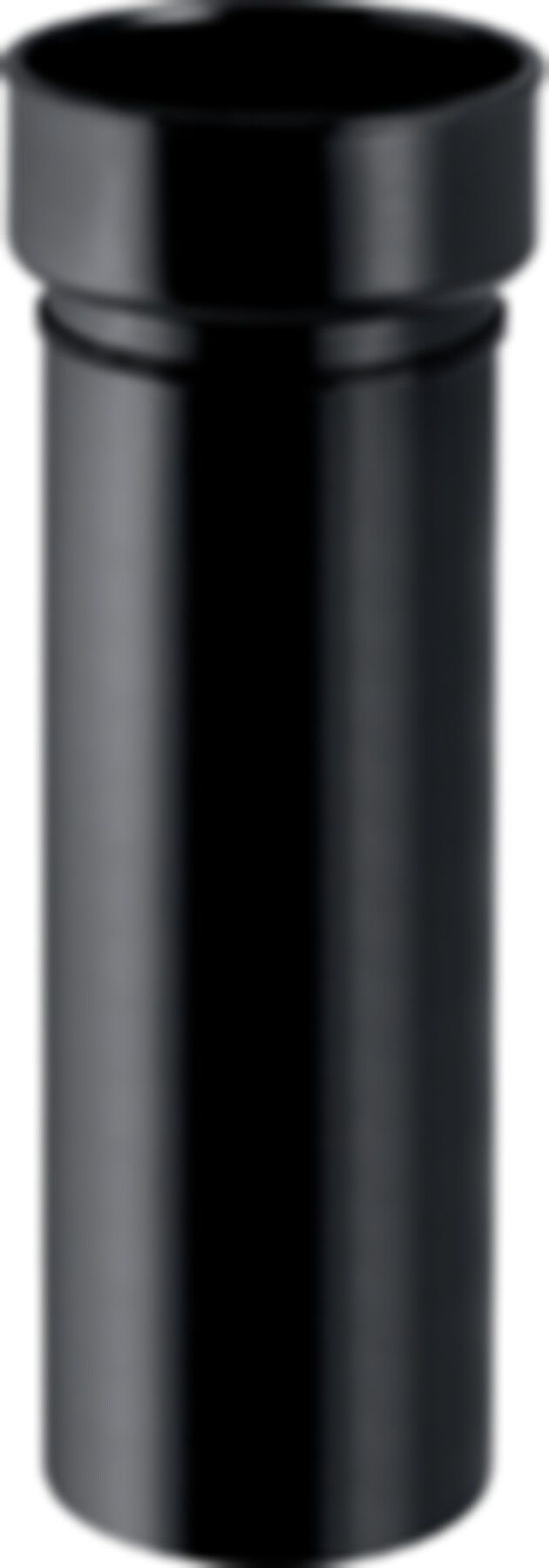 Anschlussstutzen GEBERIT PE