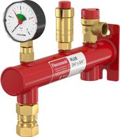 Wandbefestigungen FLAMCO Flexconsole Plus 3/4 MAG 8-25L